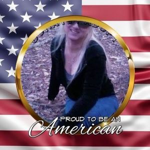 Meet your Posher, Cheryle